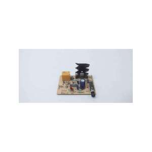 EMEPD00013 INDUSTRIAL MRO D'OCCASION