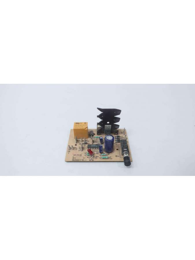emepd00013-usd-industrial mro