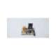 emepd00013-usd-industrial mro