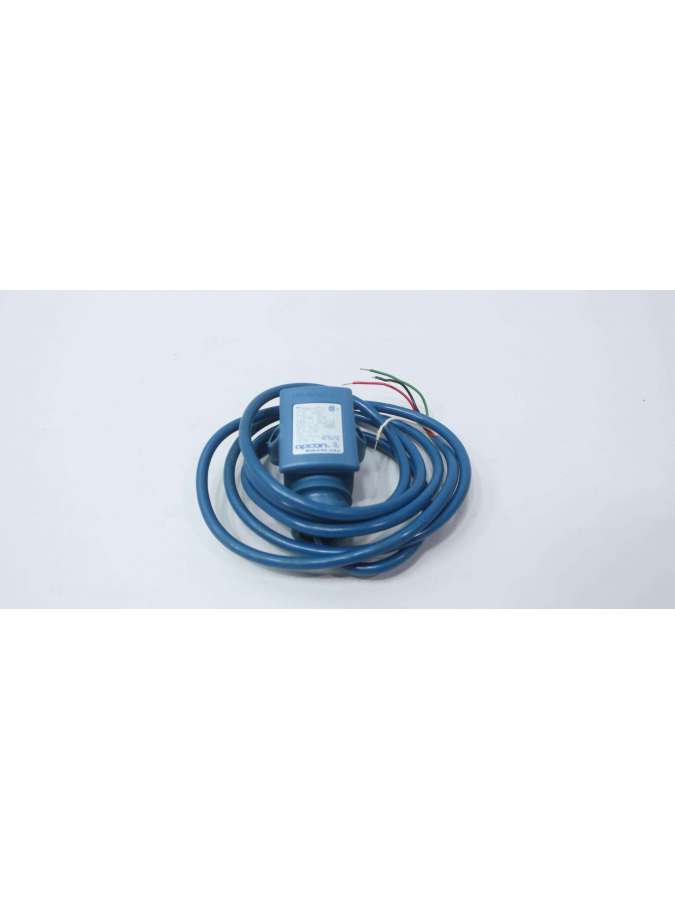1350b-6511-usd-opcon