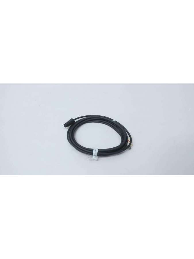kt 10-2159-visolux