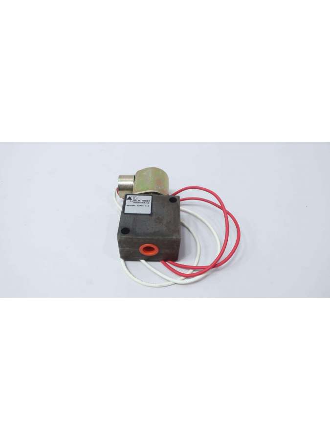 86050087-delta power