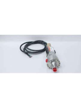 160p4s119-221-itt neo-dyn