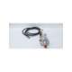 160p4s119-221-itt neo-dyn