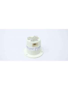 hbl2646-hubbell