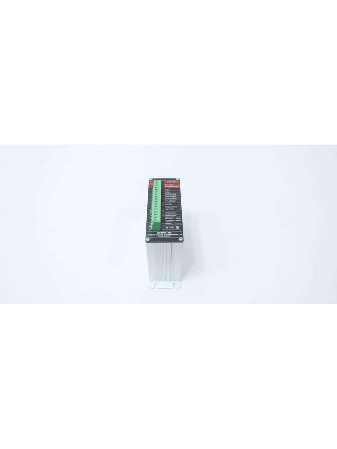 nd080b1052-usd-laurence scott & electromotors