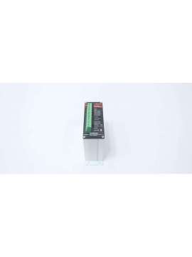 nd080b1052-usd-laurence scott & electromotors