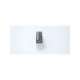 nd080b1052-usd-laurence scott & electromotors