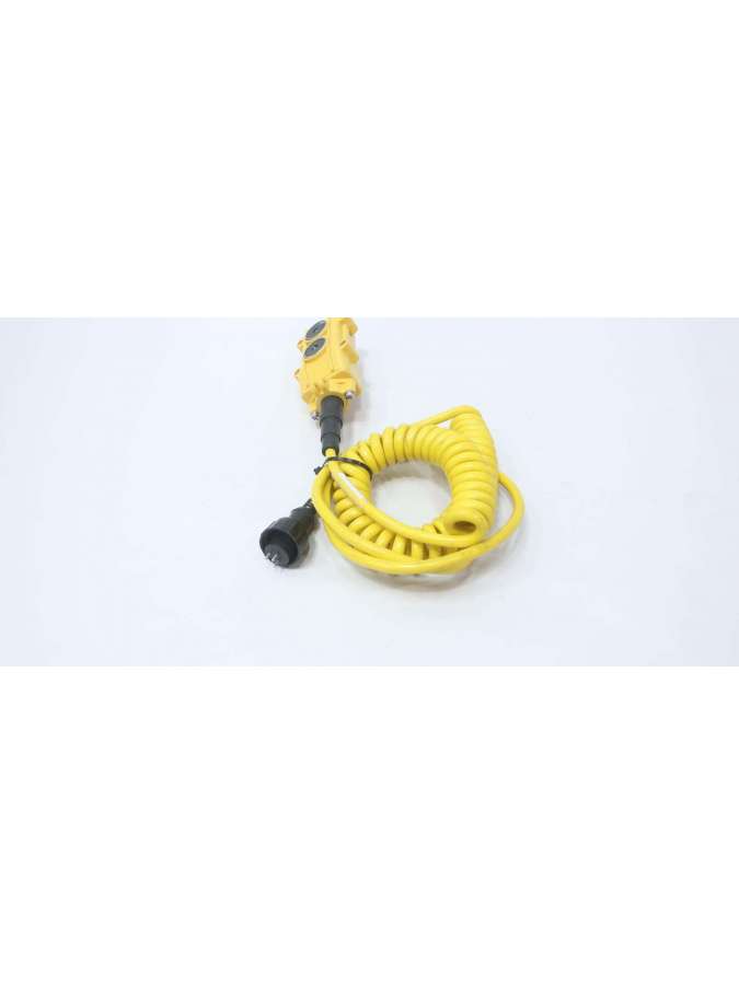 hs61-usd-auspicious