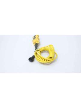 hs61-usd-auspicious