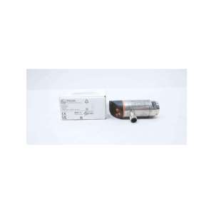 PN2094 IFM EFECTOR