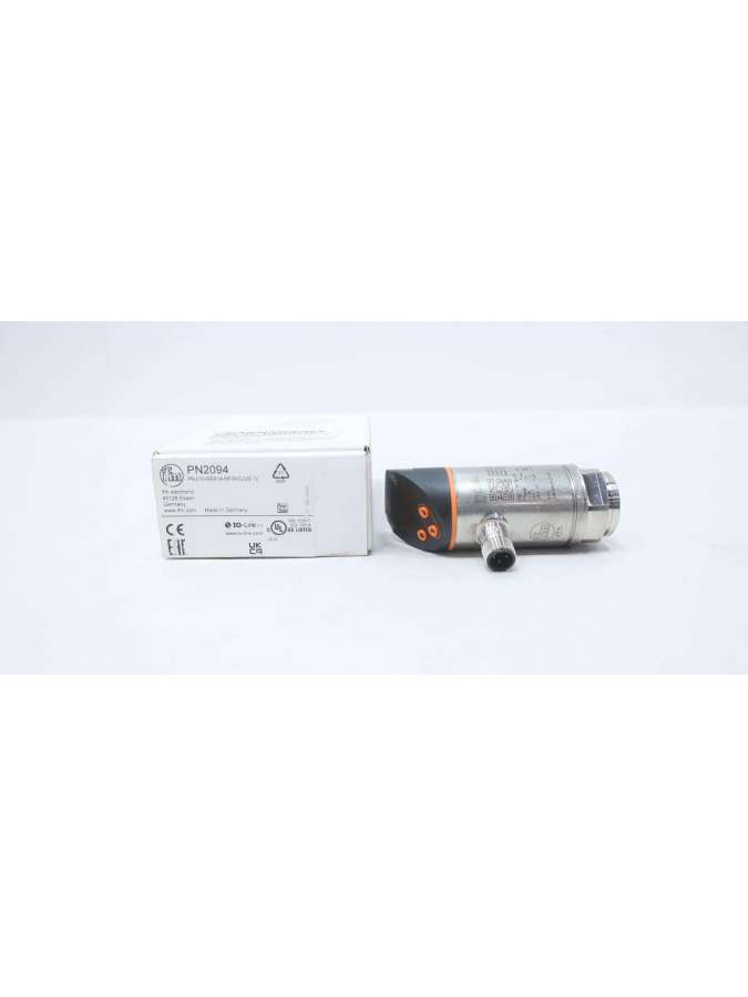 pn2094-ifm efector