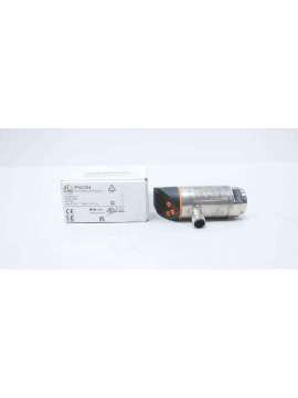pn2094-ifm efector
