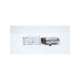 pn2094-ifm efector