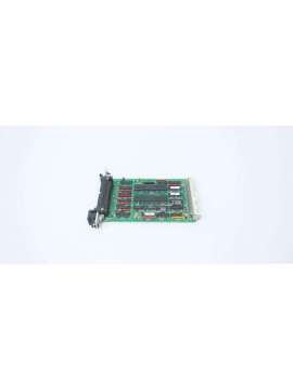 xvme-200 70200-001-xycom