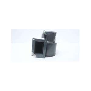 1TDP7 DAYTON USADO