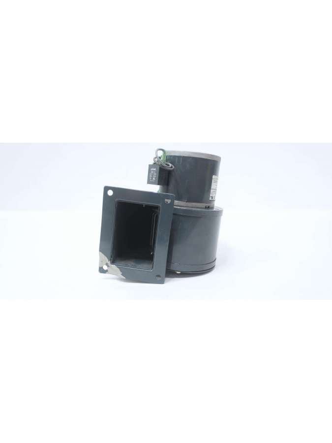 1tdp7-usd-dayton