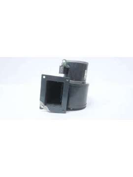 1tdp7-usd-dayton