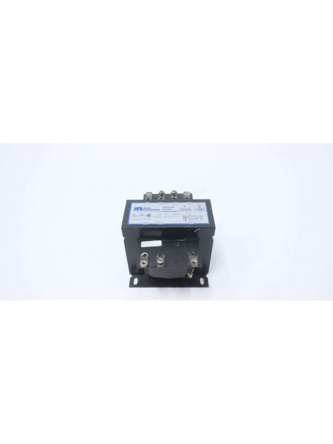 ta-2-81213-usd-acme transformer