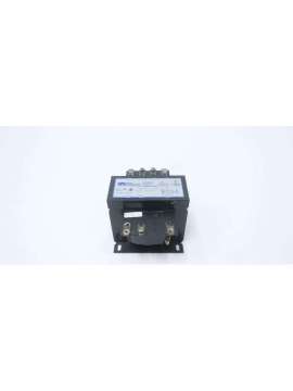 ta-2-81213-usd-acme transformer