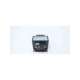 ta-2-81213-usd-acme transformer