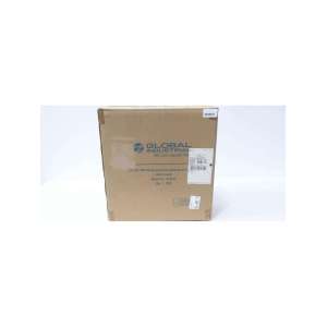 534173 GLOBAL INDUSTRIAL