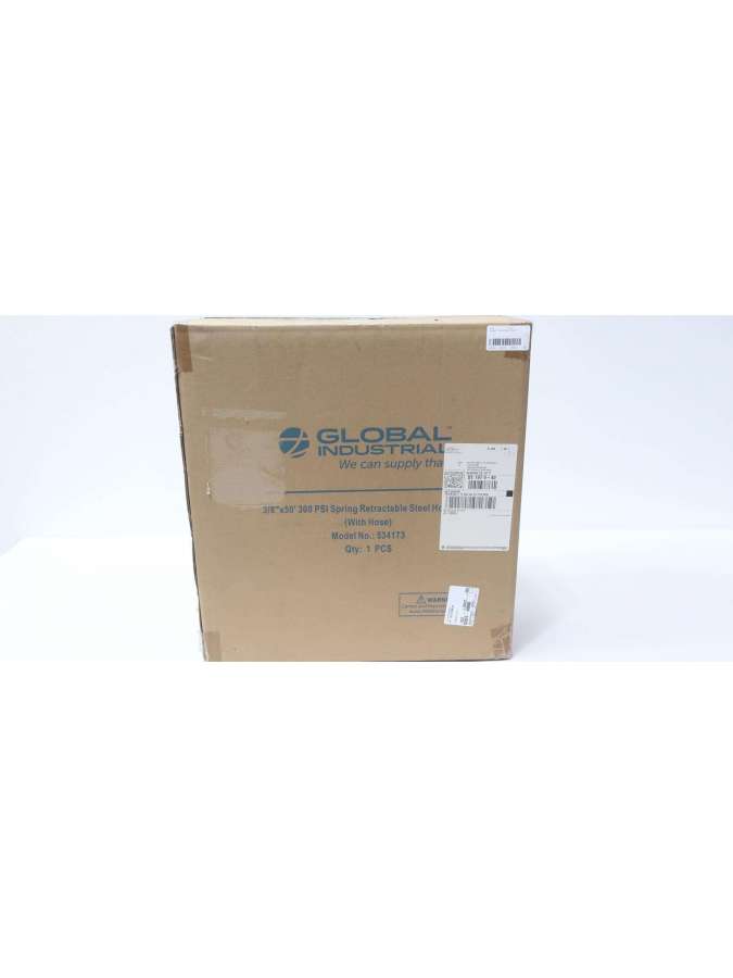 534173-global industrial