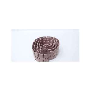 34LF879TK450 UNI-CHAINS