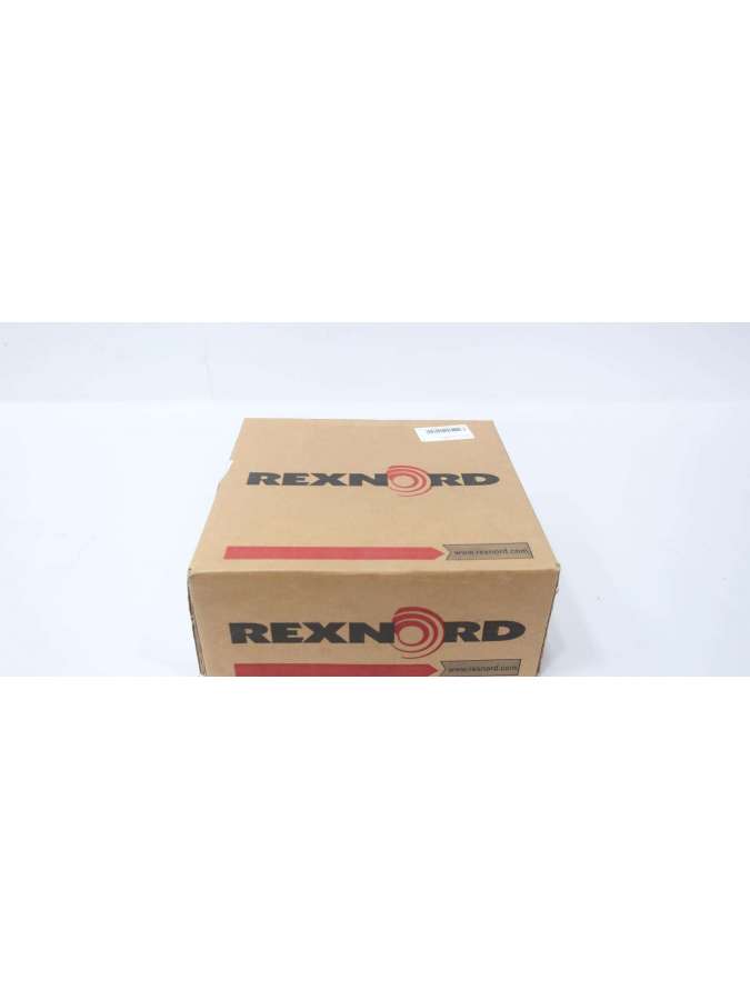 lf880tab-4.5in-rexnord