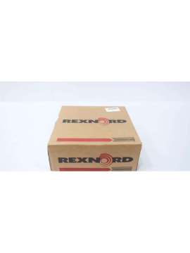 lf880tab-4.5in-rexnord