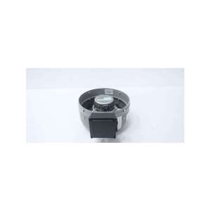 SFT 56/2-C31 KMMP