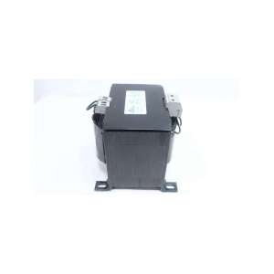 FS23000 ACME TRANSFORMER