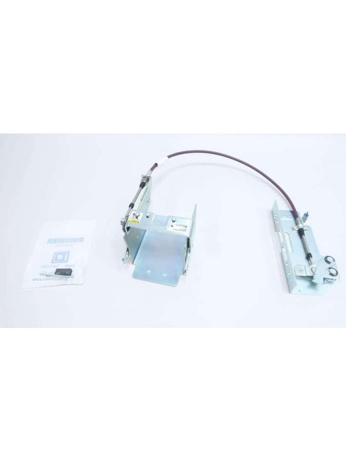 9422csf30-square d