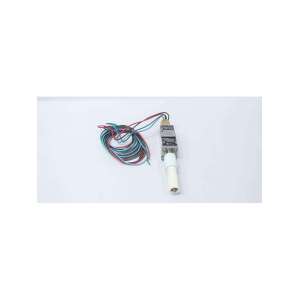 132T4S409-003 ITT