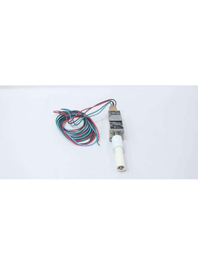 132t4s409-003-itt