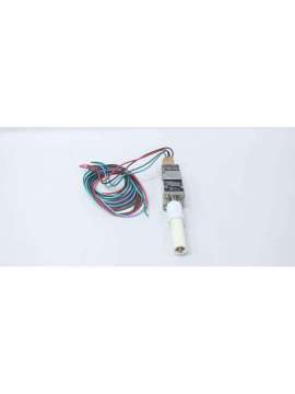 132t4s409-003-itt
