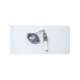 132t4s409-003-itt