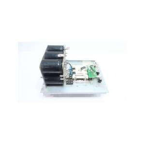 75T UMVX72-V2 SEMIKRON USADO