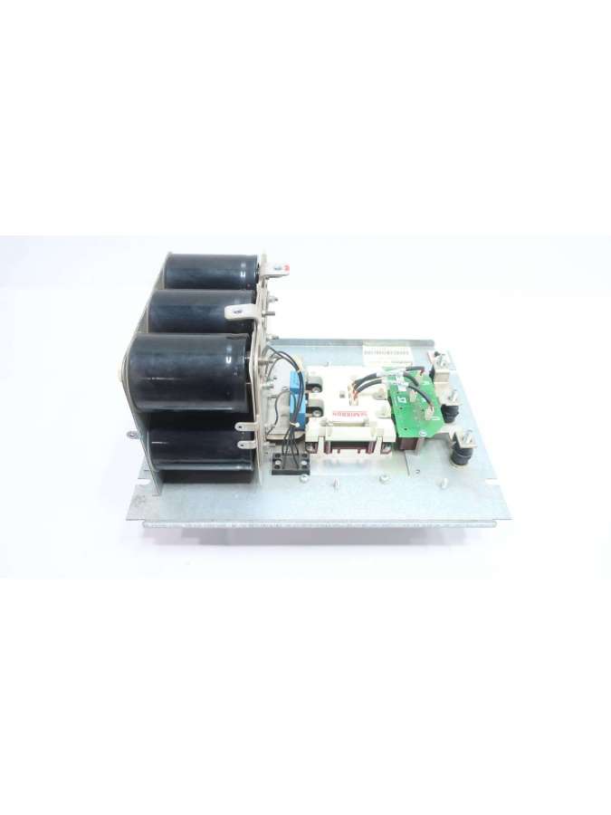75t umvx72-v2-usd-semikron