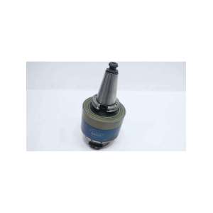 XP70 00601 KOMET