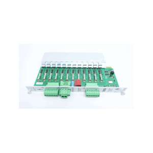 HC510-OC2-480-12-I HETRONIK D'OCCASION