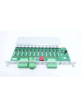 hc510-oc2-480-12-i-usd-hetronik