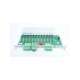 hc510-oc2-480-12-i-usd-hetronik