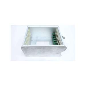 HC510-RK-8-115 HETRONIK D'OCCASION
