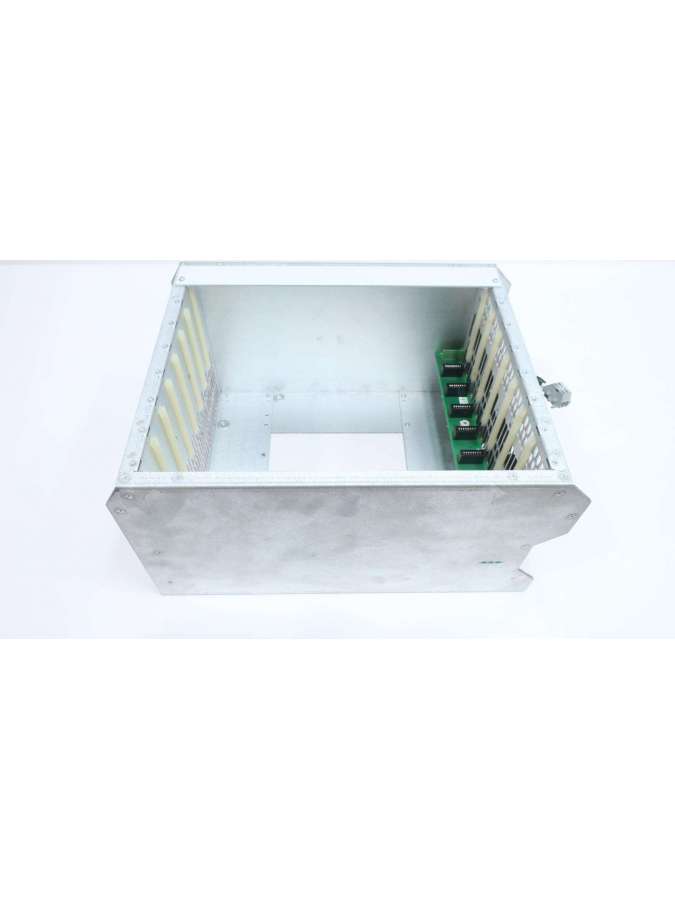 hc510-rk-8-115-usd-hetronik
