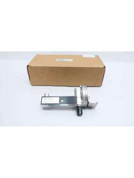 1350gak3ckjn5aaa-brooks instrument