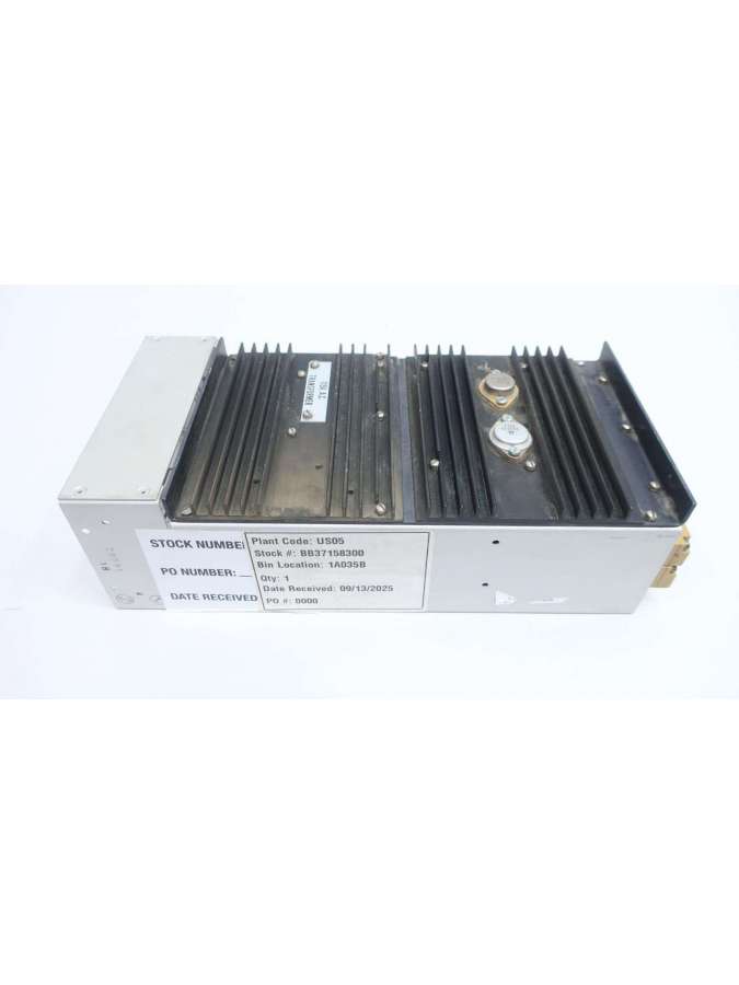 0023-7391-usd-bacharach