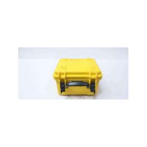 6240 AEMC USED