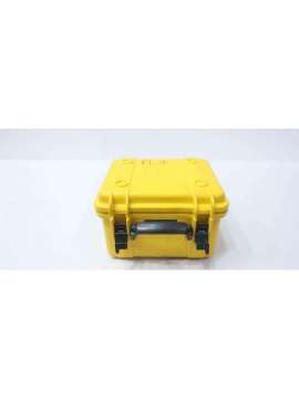 6240-usd-aemc