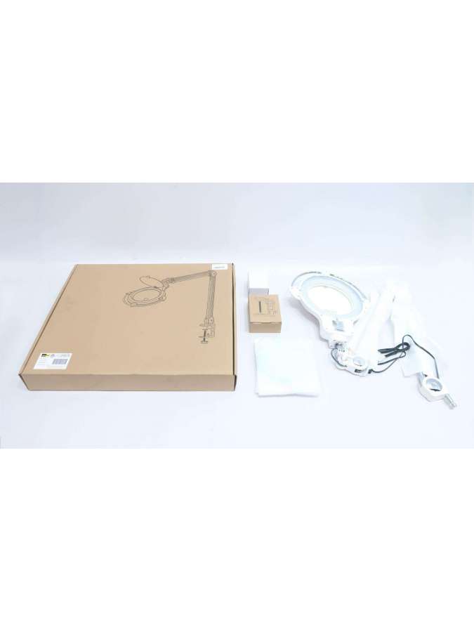 32pe57b-lumapro